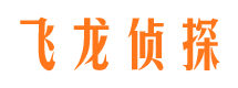 内江婚外情调查